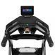 Электрическая беговая дорожка Bowflex T25 100911 фото 6