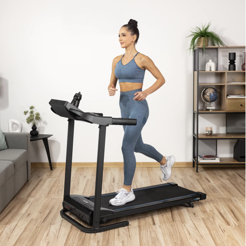 Бігова доріжка GYMTEK XT550 381291 фото