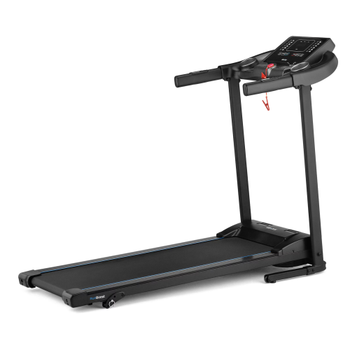 Бігова доріжка GYMTEK XT550 381291 фото