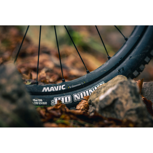 Електровелосипед MONDRAKER SLY RR 29" 160mm, 400Wh Bosch SX, Black, ML 10.25230 фото
