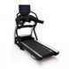 Бігова доріжка Bowflex T56 100912 фото 1