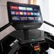 Бігова доріжка Bowflex T56 100912 фото 5