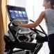 Бігова доріжка Bowflex T56 100912 фото 6
