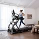 Бігова доріжка Bowflex T56 100912 фото 7