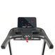 Беговая дорожка Fitlogic T46C T46C фото 4