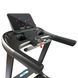 Беговая дорожка Fitlogic T46C T46C фото 2