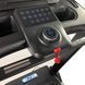Беговая дорожка Fitlogic T46C T46C фото 3