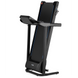 Бігова доріжка GYMTEK XT550 381291 фото 9