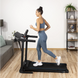 Бігова доріжка GYMTEK XT550 381291 фото 10