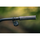 Електровелосипед MONDRAKER SLY RR 29" 160mm, 400Wh Bosch SX, Black, ML 10.25230 фото 11