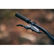 Електровелосипед MONDRAKER SLY RR 29" 160mm, 400Wh Bosch SX, Black, ML 10.25230 фото 5