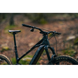 Електровелосипед MONDRAKER SLY RR 29" 160mm, 400Wh Bosch SX, Black, ML 10.25230 фото 7