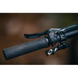 Електровелосипед MONDRAKER SLY RR 29" 160mm, 400Wh Bosch SX, Black, ML 10.25230 фото 3