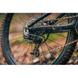 Електровелосипед MONDRAKER SLY RR 29" 160mm, 400Wh Bosch SX, Black, ML 10.25230 фото 6