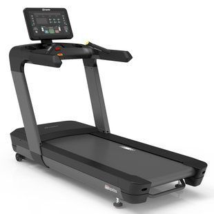 Бігова доріжка Impulse AC810 AC810 фото