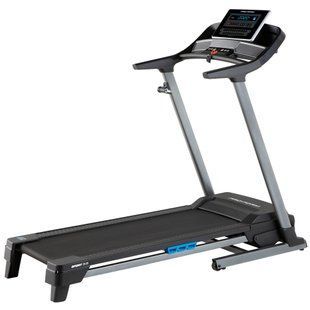 Бігова доріжка ProForm Sport 3.0 PFTL39920-INT фото