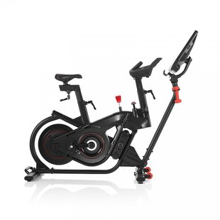 Спінбайк Bowflex Velocore 22i  101003 фото