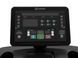 Бігова доріжка Impulse AC810 AC810 фото 5