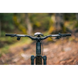Електровелосипед MONDRAKER SLY RR 29" 160mm, 400Wh Bosch SX, Black, L 10.25231 фото 4