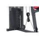 Фітнес станція Hop-Sport HS-1044K 5902308212190 фото 5