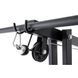 Фітнес станція Hop-Sport HS-1044K 5902308212190 фото 10