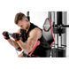 Фітнес станція Hop-Sport HS-1044K 5902308212190 фото 7
