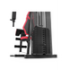 Фітнес станція Hop-Sport HS-1044K 5902308212190 фото 11