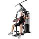 Фітнес станція Hop-Sport HS-1044K 5902308212190 фото 9