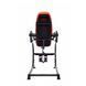 Інверсійний стіл Fit-On Evolution 8778-0001 фото 3