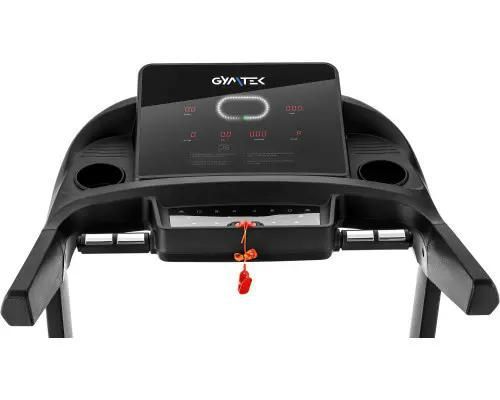 Беговая дорожка GYMTEK XT900 395678 фото