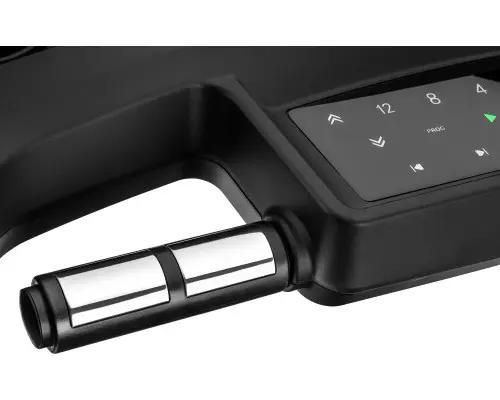 Беговая дорожка GYMTEK XT900 395678 фото