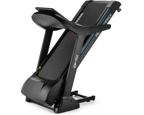 Беговая дорожка GYMTEK XT900 395678 фото