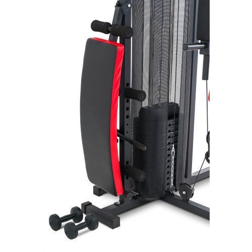 Фітнес станція Hop-Sport HS-1054K 5902308204270 фото