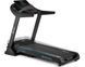 Беговая дорожка GYMTEK XT900 395678 фото 1