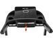 Беговая дорожка GYMTEK XT900 395678 фото 3