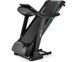Беговая дорожка GYMTEK XT900 395678 фото 2