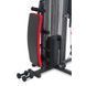 Фітнес станція Hop-Sport HS-1054K 5902308204270 фото 12