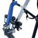 Інверсійний стіл Fit-On Teeterior Blue  8781-0001 фото 3