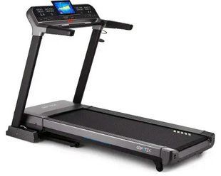 Бігова доріжка GYMTEK XT950 395679 фото