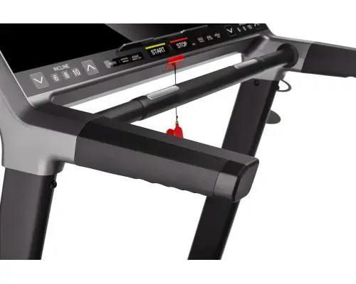 Беговая дорожка GYMTEK XT950 395679 фото