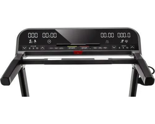 Беговая дорожка GYMTEK XT950 395679 фото