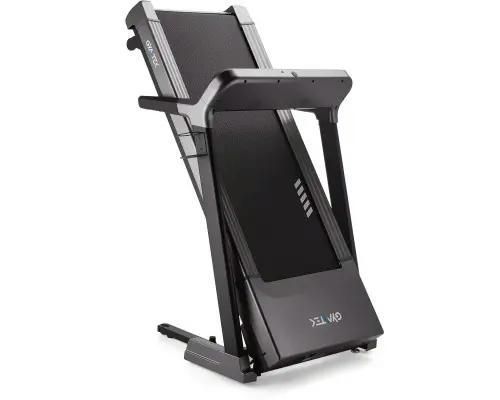 Беговая дорожка GYMTEK XT950 395679 фото