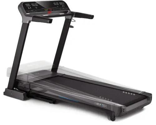 Беговая дорожка GYMTEK XT950 395679 фото