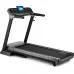 Беговая дорожка GYMTEK XT950 395679 фото 2