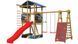 Дитячий майданчик SportBaby-9 SportBaby-9 фото 3