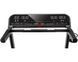 Беговая дорожка GYMTEK XT950 395679 фото 5