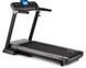 Беговая дорожка GYMTEK XT950 395679 фото 1