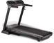 Беговая дорожка GYMTEK XT950 395679 фото 3