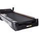 Беговая дорожка Fit-On Run Me 15.6" LСD Wi-Fi 4333-0001 фото 5