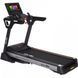 Беговая дорожка Fit-On Run Me 15.6" LСD Wi-Fi 4333-0001 фото 1
